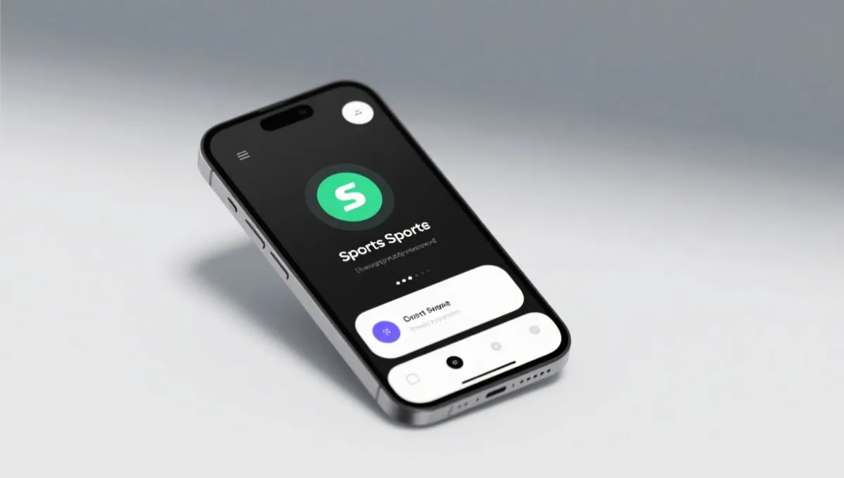 华体会体育手机端界面示意