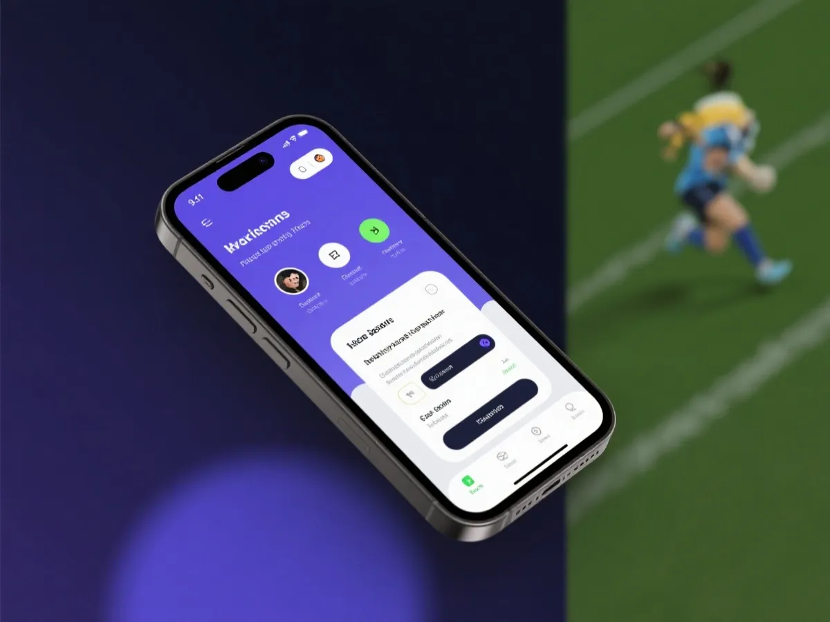 华体会体育手机端界面预览