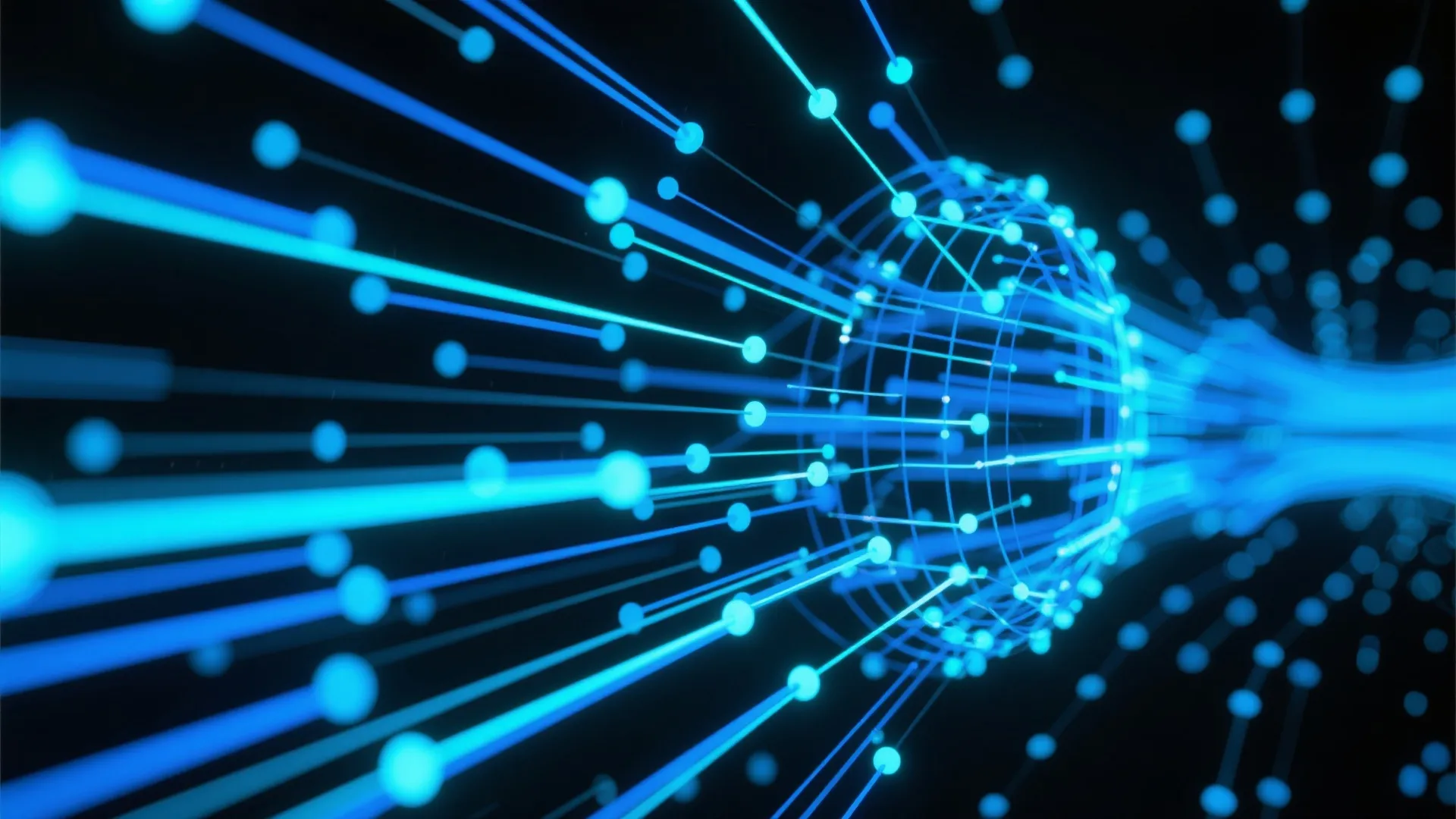 华体会体育数字化网络背景