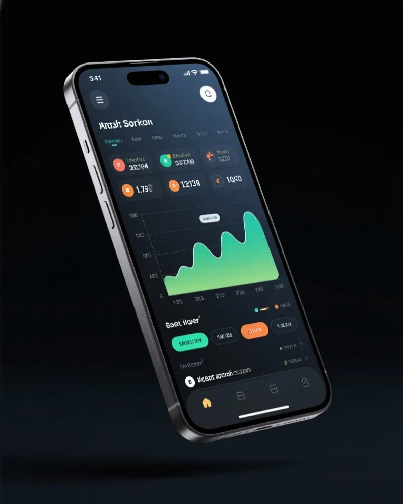 华体会体育APP界面展示