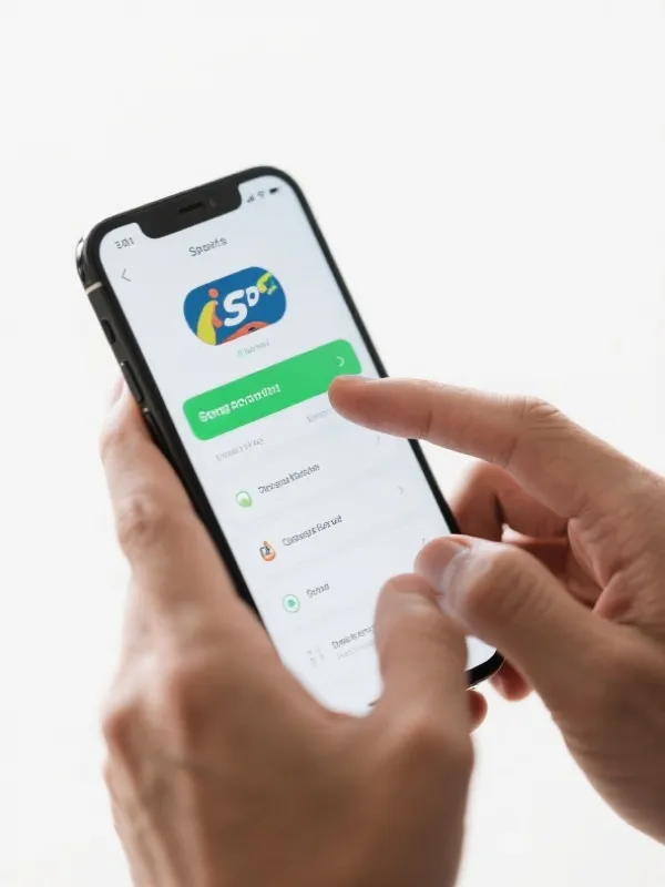 华体会体育苹果版使用场景