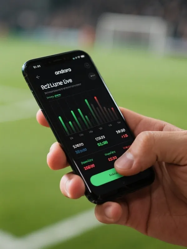 华体会体育安卓版使用场景