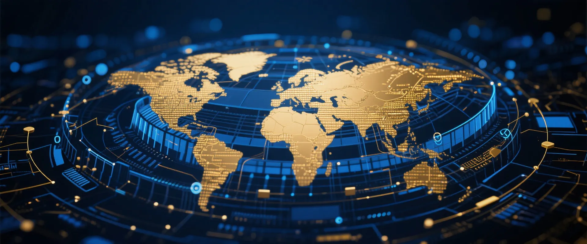 Global Sports Network