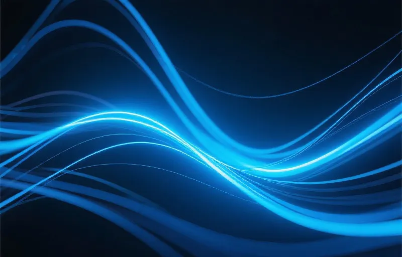 Technology Background